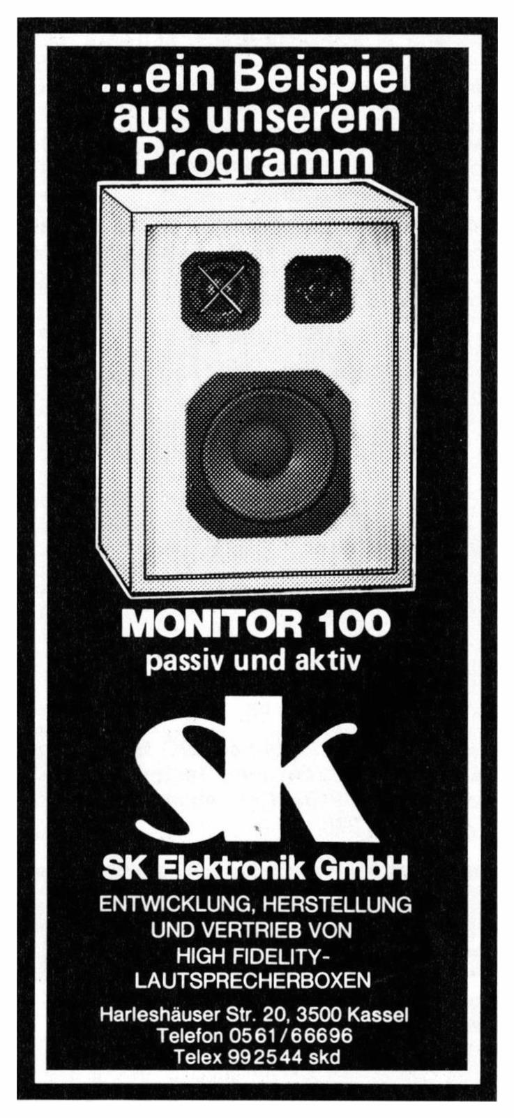 SK Elektronik 1982 0.jpg
